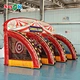 Inflatable Game